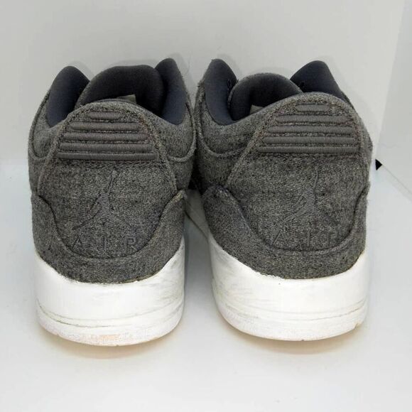 Nike Air Jordan Retro 3 \
